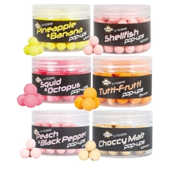 Dynamite Baits N-Ticers Pop Ups